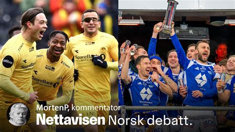 Eliteserien 2024 stats, Football .
